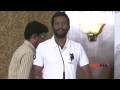 pandiyanadu movie the was success because of my assistant directors director suseenthiran