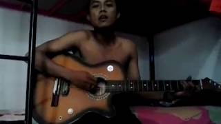 Download lagu Cidro didi kempot cover Deni Erwanto mp3