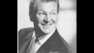 What's Good About Goodbye (1948) - Art Lund