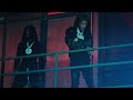 Nardo Wick - G Nikes (Feat. Polo G) [Official Video]