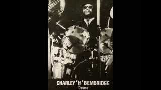 THE SELECTER MY COLLIE NOT A DOG