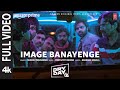Image Banayenge Full Video Jitendra Kumar Shriya Pilgaonkar Annu Kapoor Protijyoti G Sudhir Y