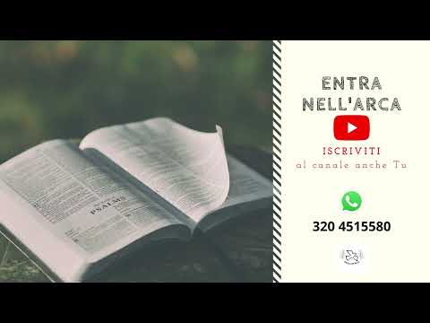 Colossesi 2:18 || Riflessione biblica