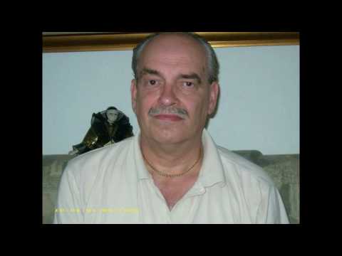 KOLLEGAH - Guck auf die Goldkette Tiger12ab Fan Video