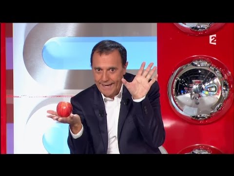 Motus du 20/04/16 - Intégrale