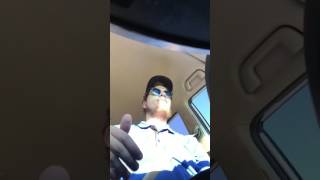 New YouTube video - How to  get 100 followers