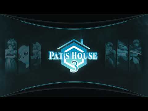 PH3 - Tai (Marth) vs. Rustin (Peach) - SSBM Pool D4 WSF - Smash Melee