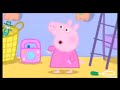 Promo Elas São Demais Discovery Kids Brasil 2018