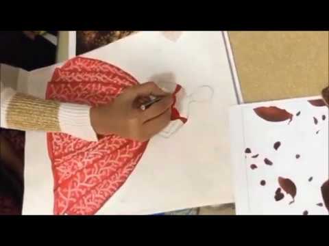 YMCA Institute for Media Studies and Information Technology New Delhi General video thumbnail 3