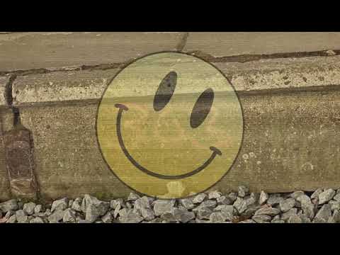 Puryx - Lick The Pavement