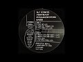 Dj Vadim - Call Me