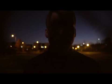 Stunna uv - IWMG DISS