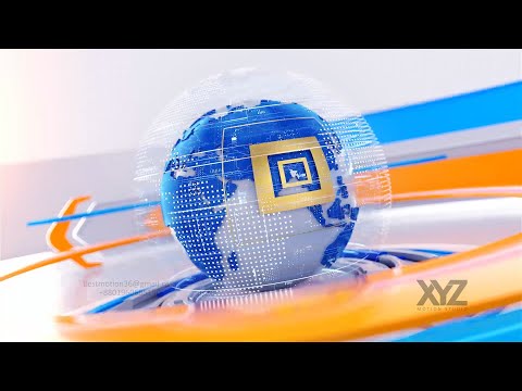 Mohona Tv  I  News Branding