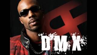 DMX - School Street [Bass Boost]