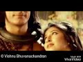 Saphalame Jeevitham Prema Poornam