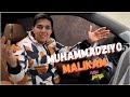 Muhammadziyo - Malikam | Мухаммадзиё - Маликам