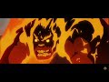 Spear S Sacrifice Scene Primal Season 2 Episode 10