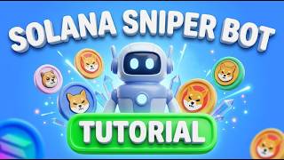 Video E-TUspp06Lk thumbnail