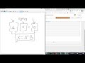 Solving System Of Equations With Sympy Python Hausa
