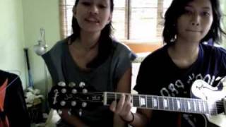 fab4 sunday sessions.heaven by moonpools and caterpillars