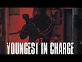 OFB SJ Youngest In Charge Prod Mobz Beats Official Music Video OFB