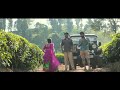 Manmatha Rasa Whatsapp Status