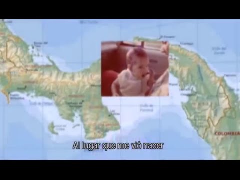 ERIKA ENDER EN CONCIERTO - EL LUGAR Q ME VIO NACER