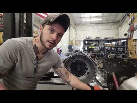 How to Install your Converter the Right Way!