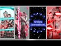 Krishna Janmashtami Status Editing Alight Motion Song Dj Status Editing Alight Motion Video