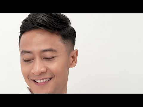 CEGAH KEBOTAKAN RAMBUT DENGAN NATASHA HAIR FALL SERIES