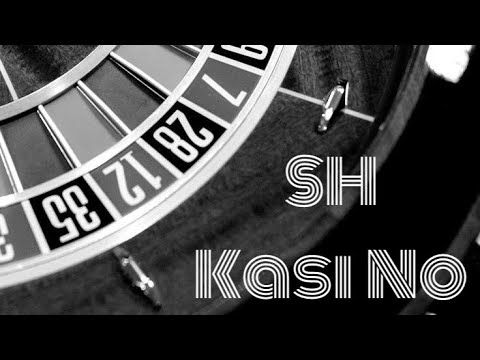 #SH - Kasi No 