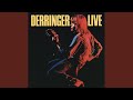 Still Alive and Well (Live)