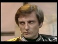 Blakes 7 - Sweet Survivor - Peter, Paul & Mary