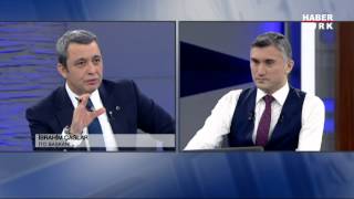 Yatırımcı Rehberi -5 Mart 2015