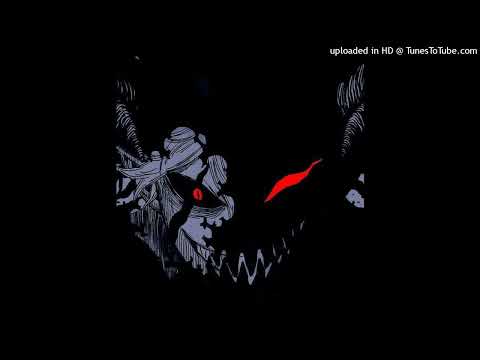 {FREE FOR PROFIT} SHADOWRAZE x ZXCURSED x Phonk House Type Beat - middle