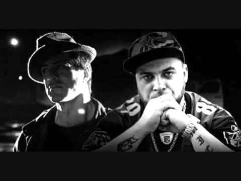 Mickel - Rocky Balboa