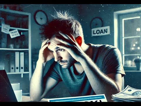 pozyczki dla zadluzonych firm bez zdolnosci kredytowej