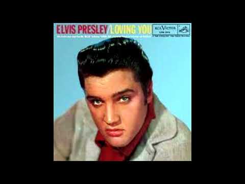 Blueberry Hill karaoke Elvis Presley