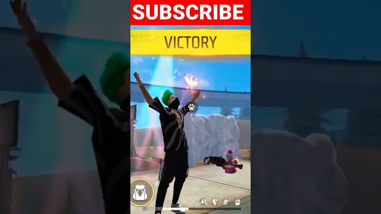 free fire Max New modes coming soon: Pet Smash and Triple Wolves #shortsfeed  #shorts