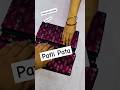 ️Patli Pata Saree Shorts Sambalpuri Silk Diwali Shopping Ytviral