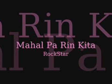 Aqua aerobics na may pagbaba ng timbang Bilang ikaw ay tinanggal ang puson
