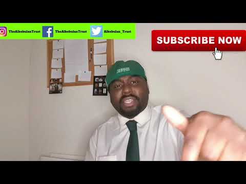 RA ft Nolay, M24, Snap Capone, Ambush, Kemzi - Mortal Combat Remix (The Alkebulan Trust Reaction)