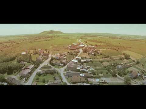 Andrea a Rudolf -  intro