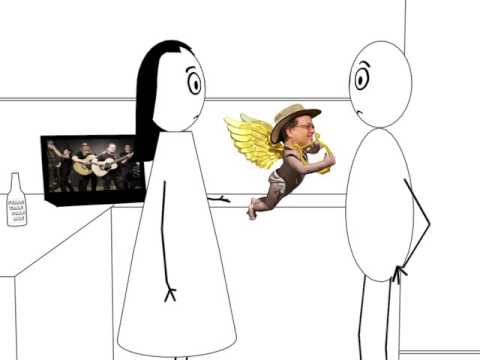 Video thumbnail for Issues