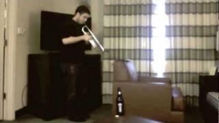 Straight No Chaser, Straight from Miles