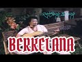 Rhoma Irama Berkelana 1978