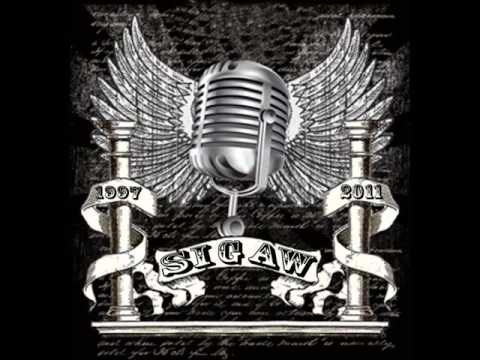 Paskong wala ka - Cuadro Campo Santo