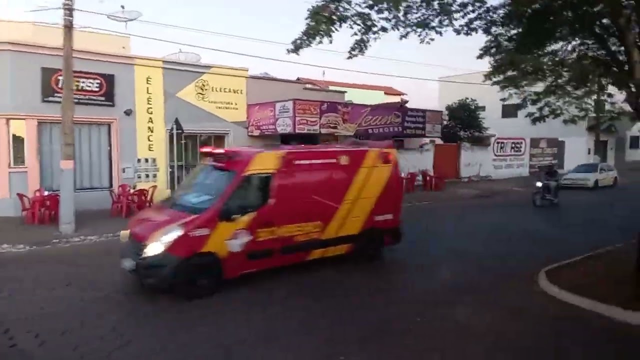 Pires do Rio Goiás (Cidade muito bonita e organizada) 03/06/2022,