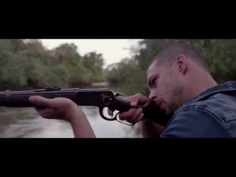 Thumbnail of the video: Não Devore Meu Coração - Trailer Oficial HD