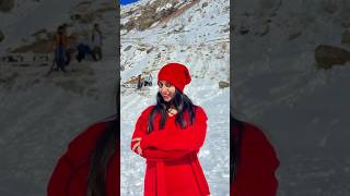 Download lagu Chori chori chupke chupke❣️ #bollywood #song #bollywoodsongs #love mp3 Download lagu Chori chori chupke chupke❣️ #bollywood #song #bollywoodsongs #love mp3